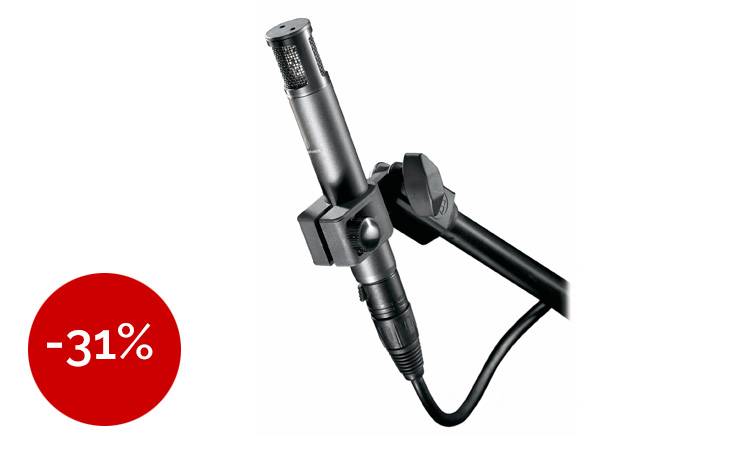 Audio-Technica