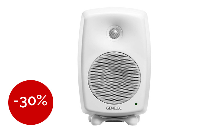 Genelec