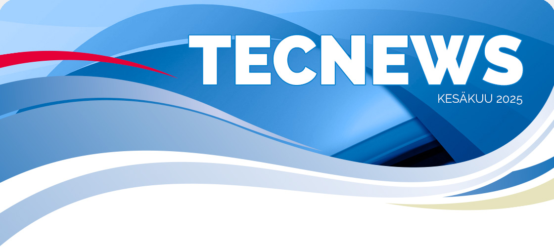 Studiotec TecNews Studiotec TecNews