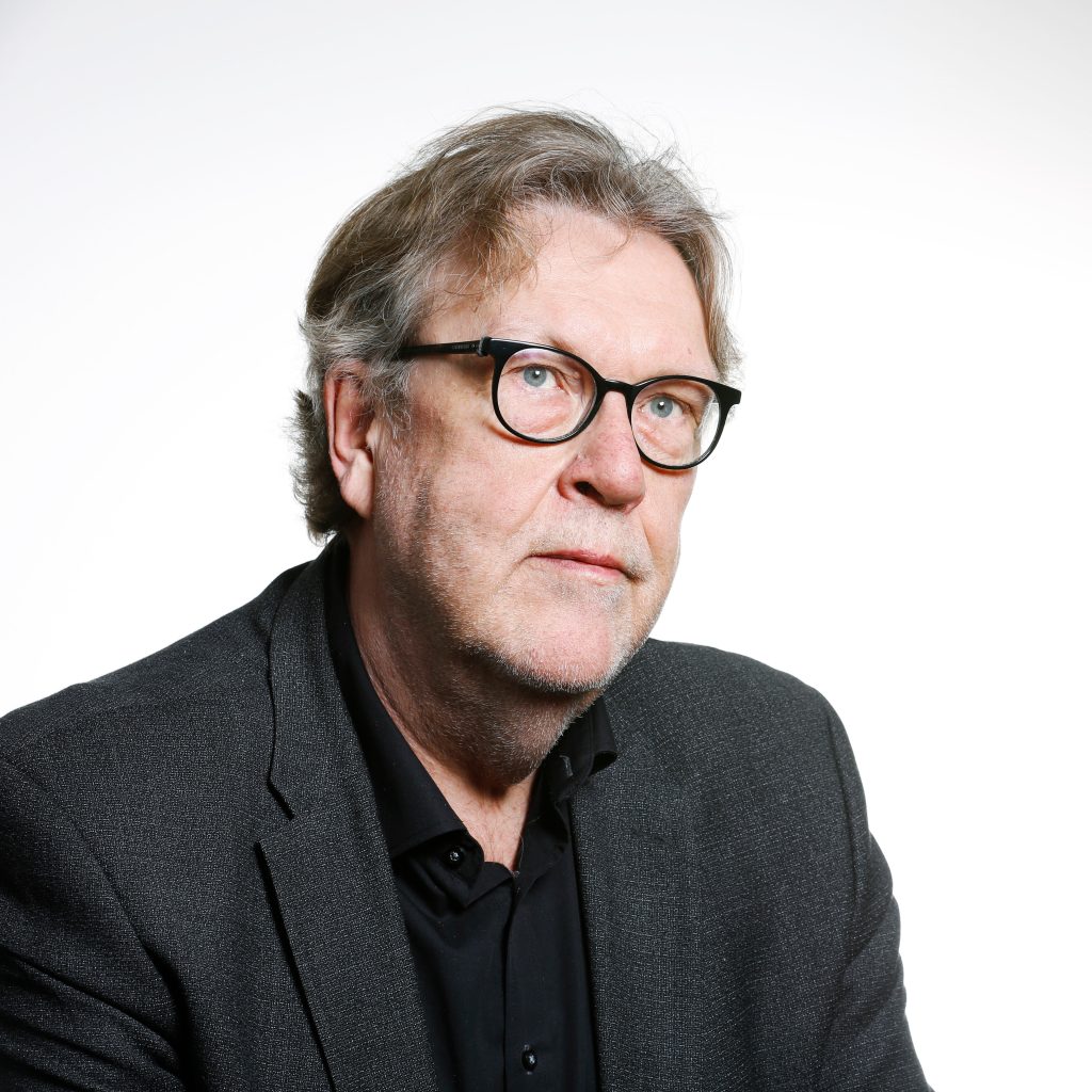 Ari Lepoluoto
