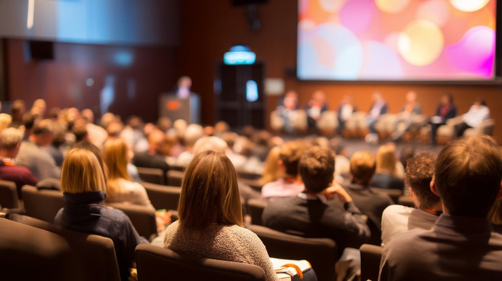 Seminaari, Image by Tyli Jura from Pixabay